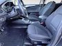 Ford Focus Wagon 1.0 EcoBoost Titanium Business | B&O | Adaptieve Cruise Control | Winter Pack | Privacy Glass | Navigatie | All weather banden
