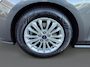 Ford Focus Wagon 1.0 EcoBoost Titanium Business | B&O | Adaptieve Cruise Control | Winter Pack | Privacy Glass | Navigatie | All weather banden