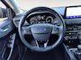 Ford Focus Wagon 1.0 EcoBoost Titanium Business | B&O | Adaptieve Cruise Control | Winter Pack | Privacy Glass | Navigatie | All weather banden