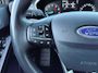 Ford Focus Wagon 1.0 EcoBoost Titanium Business | B&O | Adaptieve Cruise Control | Winter Pack | Privacy Glass | Navigatie | All weather banden