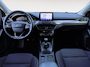 Ford Focus Wagon 1.0 EcoBoost Titanium Business | B&O | Adaptieve Cruise Control | Winter Pack | Privacy Glass | Navigatie | All weather banden