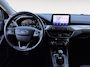 Ford Focus Wagon 1.0 EcoBoost Titanium Business | B&O | Adaptieve Cruise Control | Winter Pack | Privacy Glass | Navigatie | All weather banden