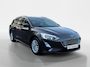 Ford Focus Wagon 1.0 EcoBoost Titanium Business | B&O | Adaptieve Cruise Control | Winter Pack | Privacy Glass | Navigatie | All weather banden