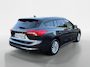 Ford Focus Wagon 1.0 EcoBoost Titanium Business | B&O | Adaptieve Cruise Control | Winter Pack | Privacy Glass | Navigatie | All weather banden