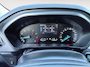 Ford Focus Wagon 1.0 EcoBoost Titanium Business | B&O | Adaptieve Cruise Control | Winter Pack | Privacy Glass | Navigatie | All weather banden