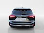 Ford Focus Wagon 1.0 EcoBoost Titanium Business | B&O | Adaptieve Cruise Control | Winter Pack | Privacy Glass | Navigatie | All weather banden
