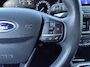 Ford Focus Wagon 1.0 EcoBoost Titanium Business | B&O | Adaptieve Cruise Control | Winter Pack | Privacy Glass | Navigatie | All weather banden