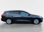 Ford Focus Wagon 1.0 EcoBoost Titanium Business | B&O | Adaptieve Cruise Control | Winter Pack | Privacy Glass | Navigatie | All weather banden