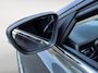 Ford Focus Wagon 1.0 EcoBoost Titanium Business | B&O | Adaptieve Cruise Control | Winter Pack | Privacy Glass | Navigatie | All weather banden