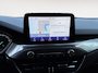 Ford Focus Wagon 1.0 EcoBoost Titanium Business | B&O | Adaptieve Cruise Control | Winter Pack | Privacy Glass | Navigatie | All weather banden