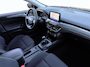 Ford Focus Wagon 1.0 EcoBoost Titanium Business | B&O | Adaptieve Cruise Control | Winter Pack | Privacy Glass | Navigatie | All weather banden