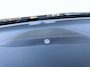Ford Focus Wagon 1.0 EcoBoost Titanium Business | B&O | Adaptieve Cruise Control | Winter Pack | Privacy Glass | Navigatie | All weather banden