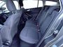 Ford Focus Wagon 1.0 EcoBoost Titanium Business | B&O | Adaptieve Cruise Control | Winter Pack | Privacy Glass | Navigatie | All weather banden