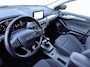 Ford Focus Wagon 1.0 EcoBoost Titanium Business | B&O | Adaptieve Cruise Control | Winter Pack | Privacy Glass | Navigatie | All weather banden