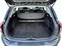 Ford Focus Wagon 1.0 EcoBoost Titanium Business | B&O | Adaptieve Cruise Control | Winter Pack | Privacy Glass | Navigatie | All weather banden