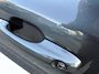 Ford Focus Wagon 1.0 EcoBoost Titanium Business | B&O | Adaptieve Cruise Control | Winter Pack | Privacy Glass | Navigatie | All weather banden