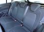 Ford Focus Wagon 1.0 EcoBoost Titanium Business | B&O | Adaptieve Cruise Control | Winter Pack | Privacy Glass | Navigatie | All weather banden