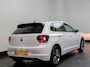 Volkswagen Polo 1.0 TSI R-Line Edition