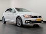 Volkswagen Polo 1.0 TSI R-Line Edition