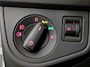 Volkswagen Polo 1.0 TSI R-Line Edition