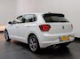 Volkswagen Polo 1.0 TSI R-Line Edition