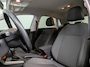 Volkswagen Polo 1.0 TSI R-Line Edition