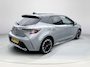 Toyota Corolla 1.8 Hybrid GR-Sport **/KEYLESS/ PARKEERSENSOREN/ ADAPTIEF CRUISE CONTROL**