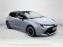 Toyota Corolla 1.8 Hybrid GR-Sport **/KEYLESS/ PARKEERSENSOREN/ ADAPTIEF CRUISE CONTROL**