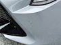 Toyota Corolla 1.8 Hybrid GR-Sport **/KEYLESS/ PARKEERSENSOREN/ ADAPTIEF CRUISE CONTROL**