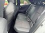 Toyota Corolla 1.8 Hybrid GR-Sport **/KEYLESS/ PARKEERSENSOREN/ ADAPTIEF CRUISE CONTROL**
