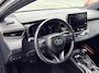 Toyota Corolla 1.8 Hybrid GR-Sport **/KEYLESS/ PARKEERSENSOREN/ ADAPTIEF CRUISE CONTROL**