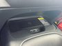 Toyota Corolla 1.8 Hybrid GR-Sport **/KEYLESS/ PARKEERSENSOREN/ ADAPTIEF CRUISE CONTROL**