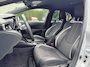 Toyota Corolla 1.8 Hybrid GR-Sport **/KEYLESS/ PARKEERSENSOREN/ ADAPTIEF CRUISE CONTROL**