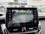 Toyota Corolla 1.8 Hybrid GR-Sport **/KEYLESS/ PARKEERSENSOREN/ ADAPTIEF CRUISE CONTROL**