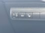 Toyota Corolla 1.8 Hybrid GR-Sport **/KEYLESS/ PARKEERSENSOREN/ ADAPTIEF CRUISE CONTROL**