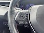 Toyota Corolla 1.8 Hybrid GR-Sport **/KEYLESS/ PARKEERSENSOREN/ ADAPTIEF CRUISE CONTROL**