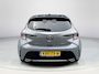 Toyota Corolla 1.8 Hybrid GR-Sport **/KEYLESS/ PARKEERSENSOREN/ ADAPTIEF CRUISE CONTROL**