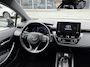 Toyota Corolla 1.8 Hybrid GR-Sport **/KEYLESS/ PARKEERSENSOREN/ ADAPTIEF CRUISE CONTROL**