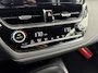 Toyota Corolla 1.8 Hybrid GR-Sport **/KEYLESS/ PARKEERSENSOREN/ ADAPTIEF CRUISE CONTROL**