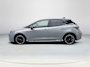 Toyota Corolla 1.8 Hybrid GR-Sport **/KEYLESS/ PARKEERSENSOREN/ ADAPTIEF CRUISE CONTROL**
