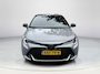 Toyota Corolla 1.8 Hybrid GR-Sport **/KEYLESS/ PARKEERSENSOREN/ ADAPTIEF CRUISE CONTROL**