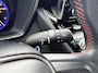 Toyota Corolla 1.8 Hybrid GR-Sport **/KEYLESS/ PARKEERSENSOREN/ ADAPTIEF CRUISE CONTROL**
