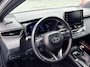 Toyota Corolla 1.8 Hybrid GR-Sport **/KEYLESS/ PARKEERSENSOREN/ ADAPTIEF CRUISE CONTROL**