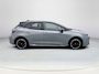 Toyota Corolla 1.8 Hybrid GR-Sport **/KEYLESS/ PARKEERSENSOREN/ ADAPTIEF CRUISE CONTROL**
