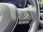 Toyota Corolla 1.8 Hybrid GR-Sport **/KEYLESS/ PARKEERSENSOREN/ ADAPTIEF CRUISE CONTROL**