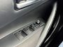 Toyota Corolla 1.8 Hybrid GR-Sport **/KEYLESS/ PARKEERSENSOREN/ ADAPTIEF CRUISE CONTROL**