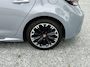 Toyota Corolla 1.8 Hybrid GR-Sport **/KEYLESS/ PARKEERSENSOREN/ ADAPTIEF CRUISE CONTROL**