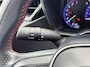 Toyota Corolla 1.8 Hybrid GR-Sport **/KEYLESS/ PARKEERSENSOREN/ ADAPTIEF CRUISE CONTROL**