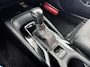 Toyota Corolla 1.8 Hybrid GR-Sport **/KEYLESS/ PARKEERSENSOREN/ ADAPTIEF CRUISE CONTROL**