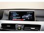 BMW X1 xDrive25e Executive Aut. [ LED Prof. Navi Camera PDC Clima ]